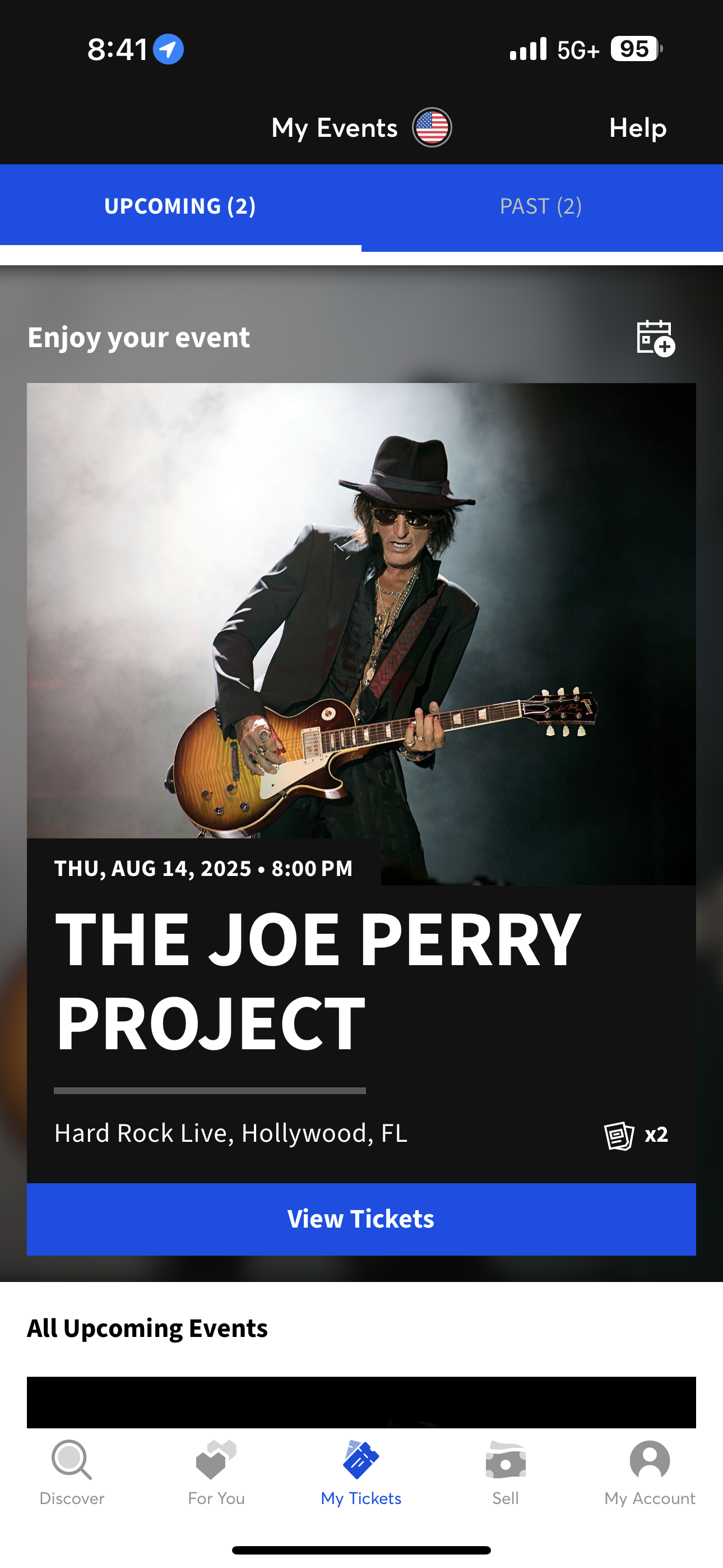 JoePerryProject2025-08-14HardRockLiveHollywoodFL (4).PNG